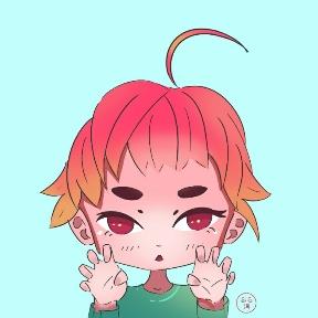 DosxNova