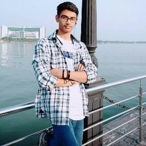 Amit_Bera