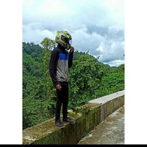 _a.bhi_