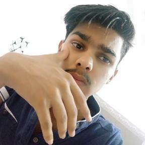 Manishpoonia567