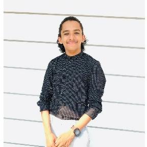 Musnad_B.A_