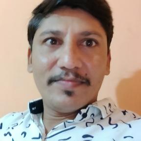 swapnil127