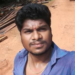 DEEPAKMKD