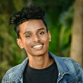 Rashid0967