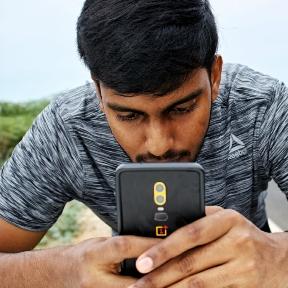 vigneshmiller