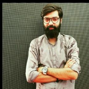 salmanjavedsj