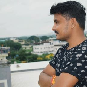 Kalyan00111