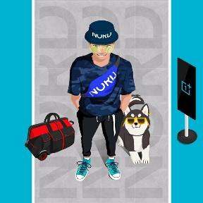 OnePlus.rksharma