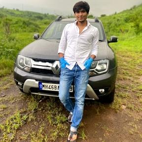krish2919
