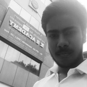 Baburaje