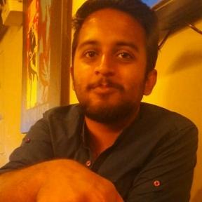 nakul_baliga
