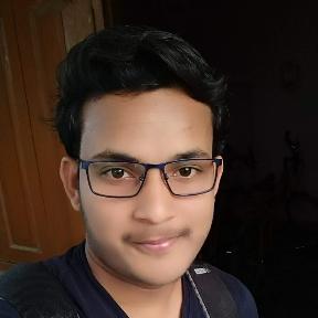 Shreemanarjun