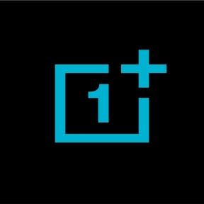 T1602232721523