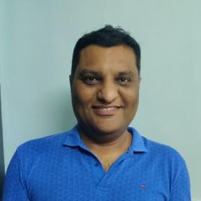 chauhanadarsh