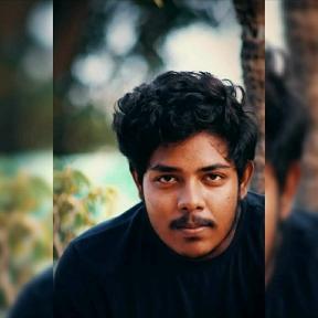 G_vinny_pridhviraj_diNX