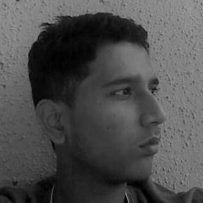 Wasim078624