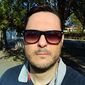 hugocorreia78