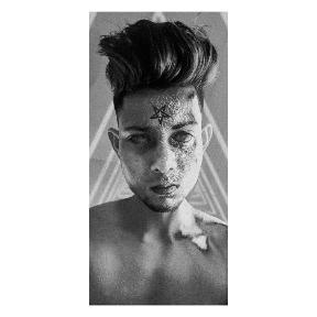 Thedeadguy