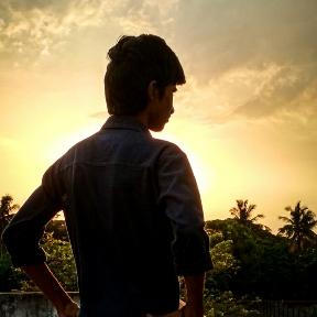 Satish@008