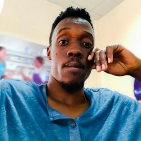 Muwanguzi_Andrew_UG