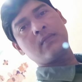 3murthy