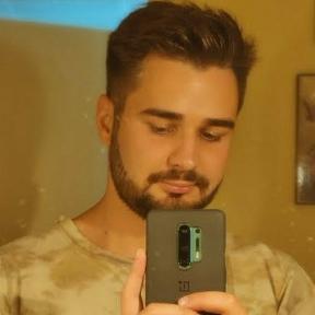 Claudiu Cioloca