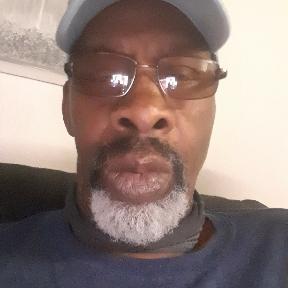 smileywillie65@g