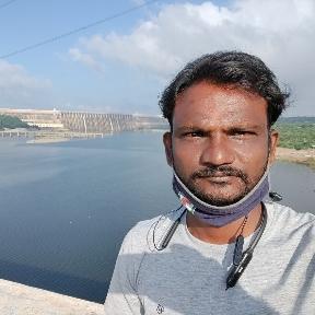 CHSUNILKUMAR