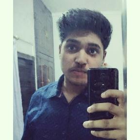 GauravCR7