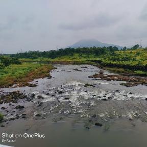 Akshada Sabni