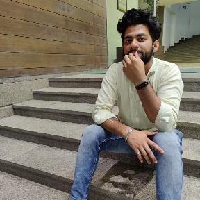 Priyanshu0406