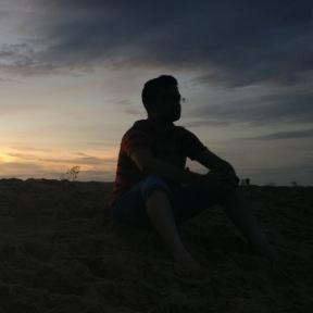 NShankaraN