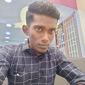 palanivelrajan
