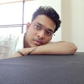 Rohit Hedage