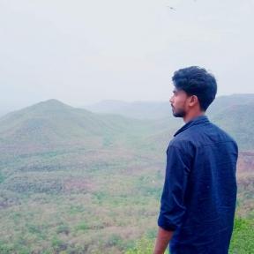 Abhishek0607