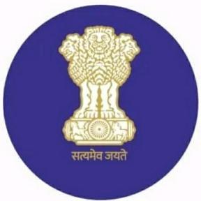 Dilbagh2011