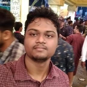 Ritam30