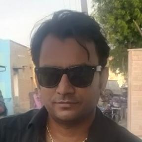 Hansraj_mistry