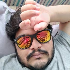 Akshays3108