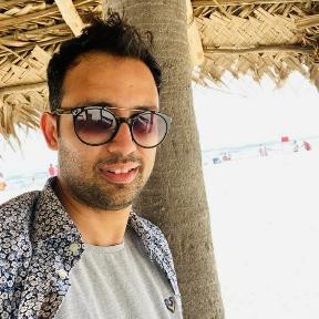 Priyank.Gemi