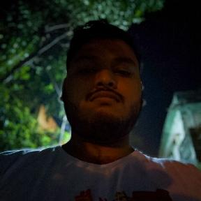 SUBHADIPDAS94