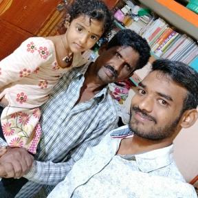 Jayaprakash.g