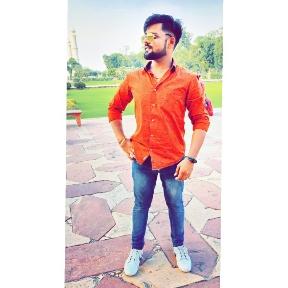 Tushar_saini_