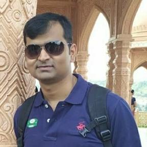 manoj4480