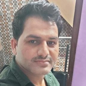Anupal Narwat