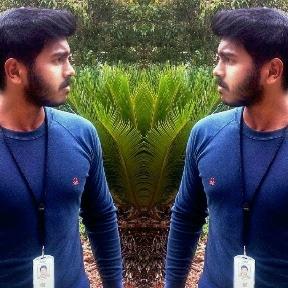 kasidhoni