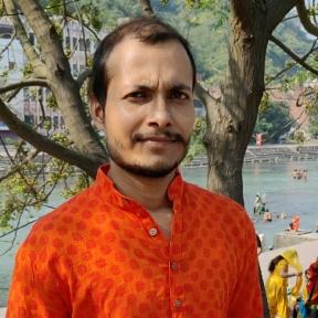AkhilPratapSingh