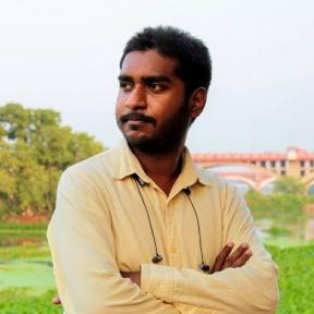 mr.ravi.kumar