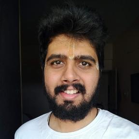 vjsimha26