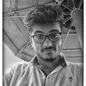 Manish_07